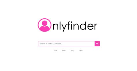 small onlyfans account|OnlyFinder.io